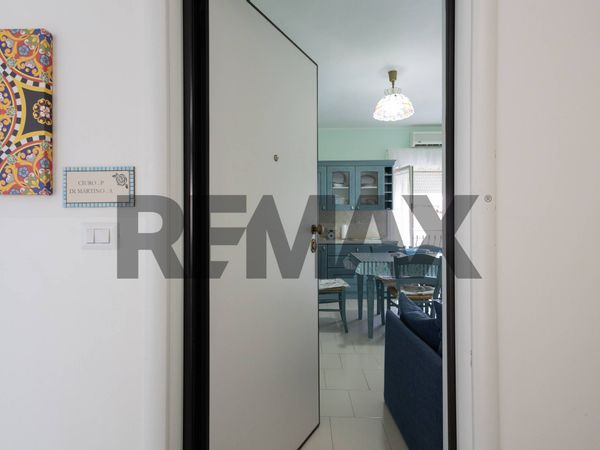 Appartamento San Marco, Calatabiano, CT Vendita - Foto 3