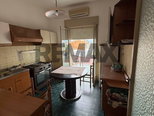 Appartamento Milazzo, ME Vendita - Foto 3