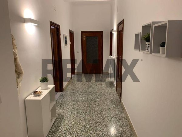 Appartamento Borgo, Taranto, TA Affitto - Foto 2