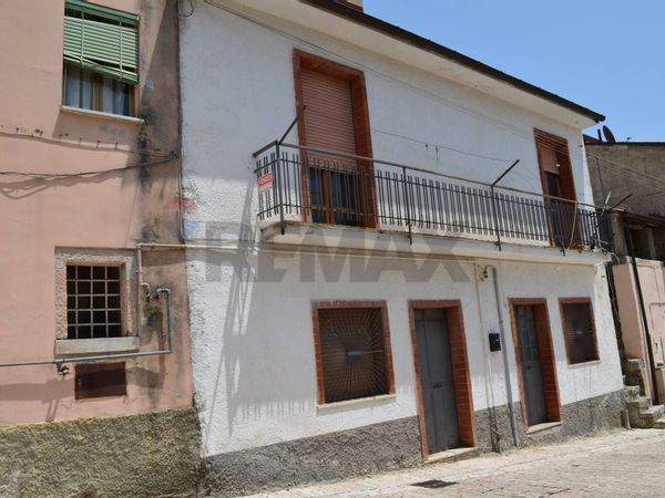 Casa Semindipendente Pietrelcina, BN Vendita - Foto 2