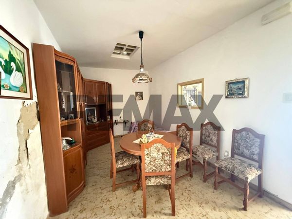 Casa Indipendente Buscemi, SR Vendita - Foto 4
