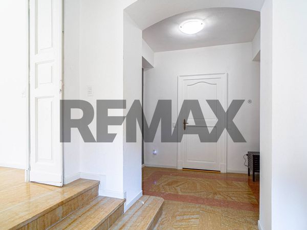 Appartamento Oltretorrente, Parma, PR Vendita - Foto 4