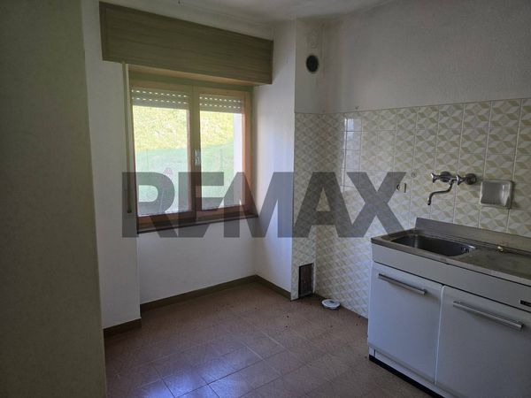 Casa Semindipendente Centro, Lamon, BL Vendita - Foto 2