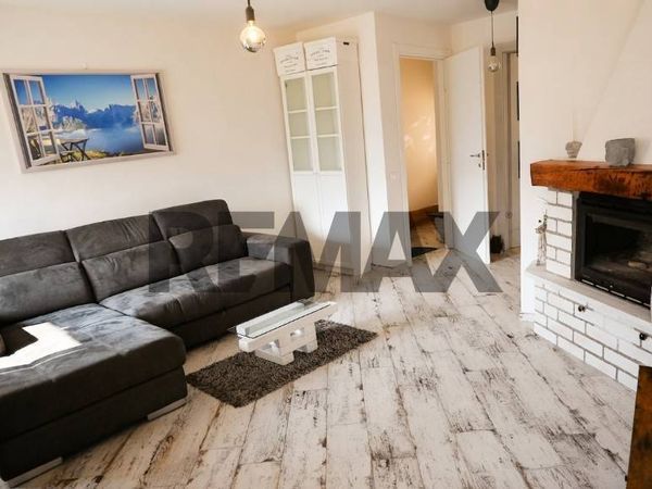 Appartamento Gessate, MI Vendita - Foto 2