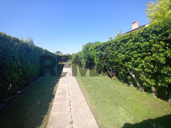 Casa Semindipendente Marina Velca, Tarquinia, VT Vendita