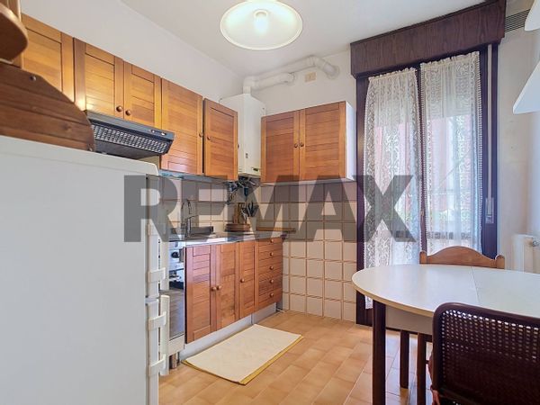 Appartamento Mejaniga, Cadoneghe, PD Vendita - Foto 4