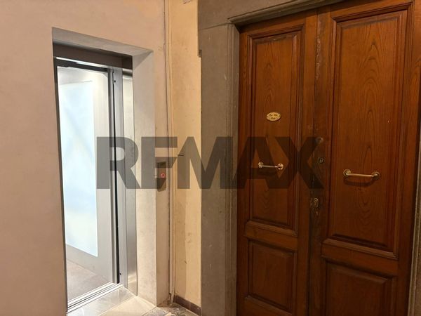 Appartamento Centro storico, Lucca, LU Vendita - Foto 3