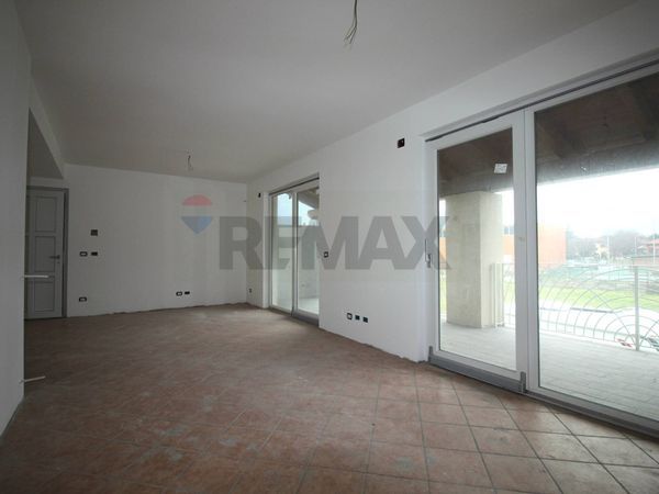 Nuove costruzioni Borgone Susa, TO Affitto