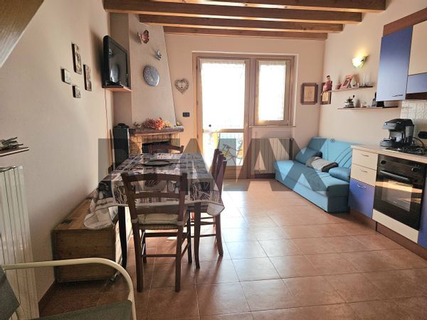 Duplex Costa Serina, BG Vendita - Foto 4