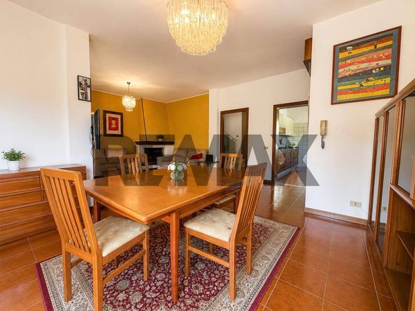Casa Indipendente Zelarino, Venezia, VE Vendita - Foto 2