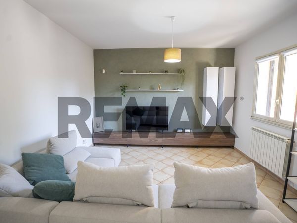 Villa a schiera Viagrande, CT Vendita - Foto 4