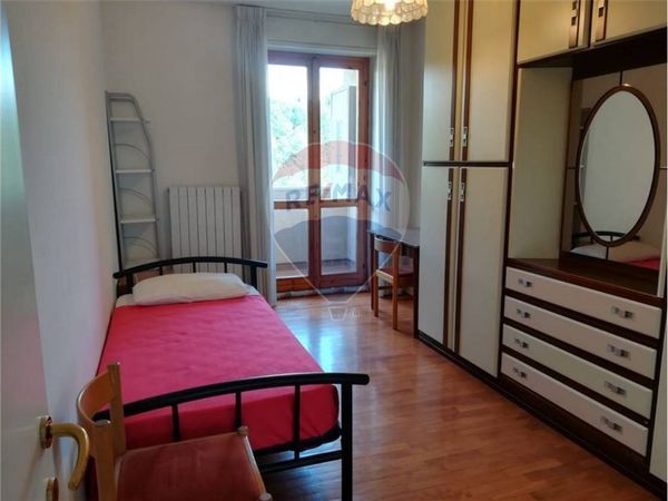 Stanza Elce, Perugia, PG Affitto - Foto 3