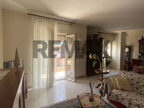 Appartamento Trani, BT Affitto - Foto 2