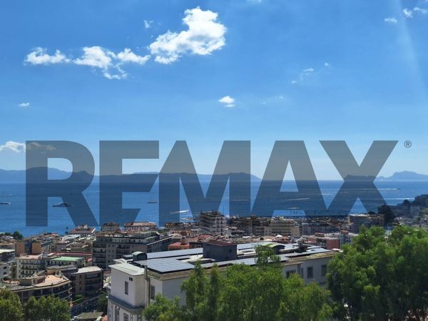 Appartamento Chiaia, Napoli, NA Vendita - Foto 2