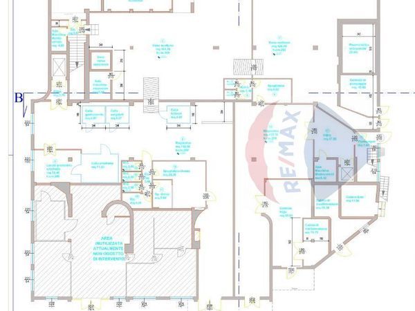 Locale Commerciale Arona, NO Vendita - Foto 3