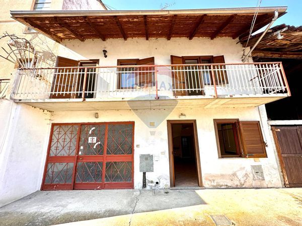 Villa a schiera Carisio, VC Vendita - Foto 3