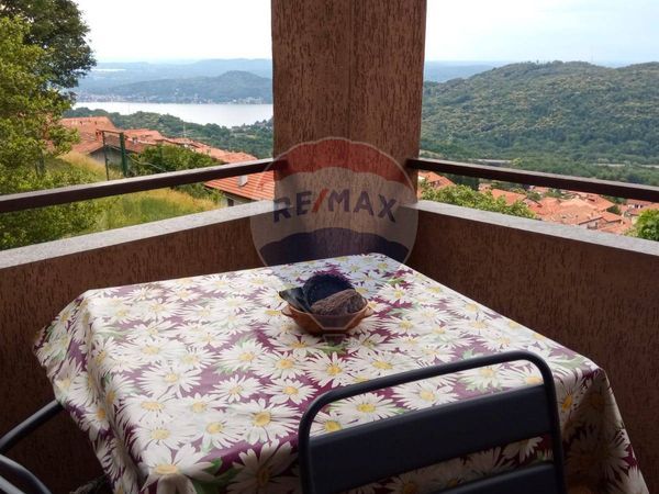 Appartamento Colazza, NO Vendita - Foto 3