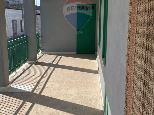 Appartamento Montescaglioso, MT Vendita - Foto 4