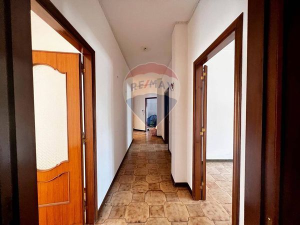 Appartamento Lucera, FG Vendita - Foto 4