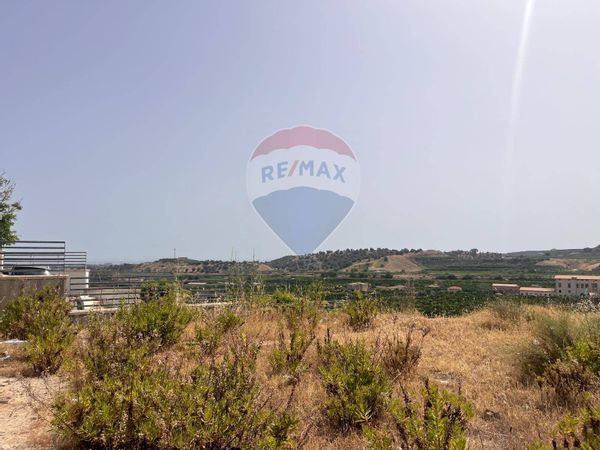 Terreno Edificabile Corigliano Calabro Stazione, Corigliano-Rossano, CS Vendita - Foto 2