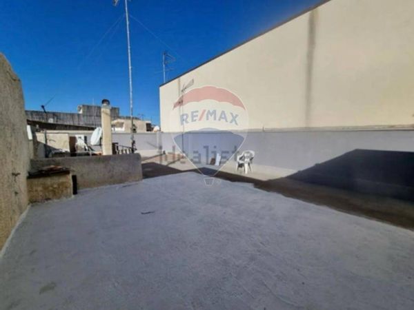 Casa Semindipendente Floridia, SR Vendita - Foto 4