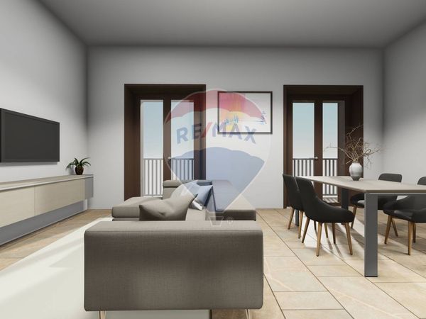 Casa Indipendente Palazzolo Acreide, SR Vendita - Foto 4