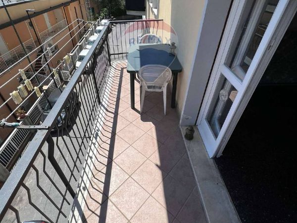 Appartamento Varazze, SV Vendita - Foto 2