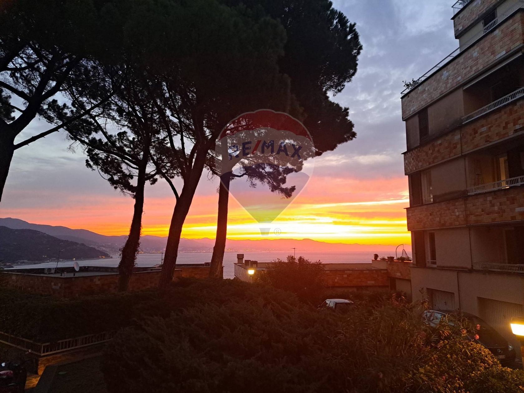 Appartamento Pineta di Arenzano, Arenzano, GE Vendita - Foto 2