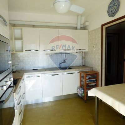 Appartamento Luino, VA Vendita - Foto 4