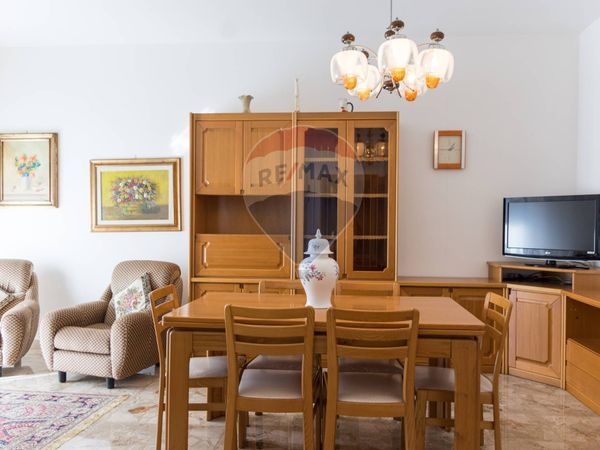 Appartamento Jesi, AN Vendita - Foto 2