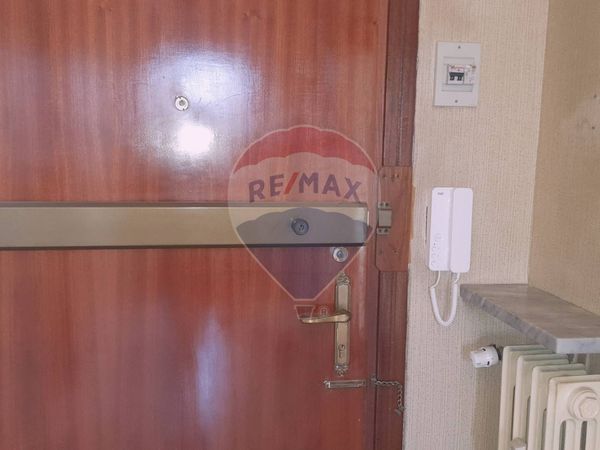 Appartamento Vicoforte, CN Vendita - Foto 2