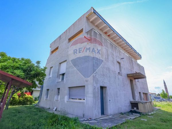 Casa Indipendente Vigodarzere, PD Vendita