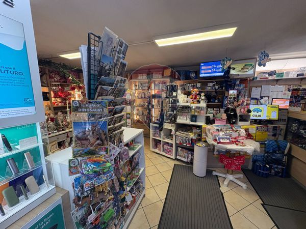 Commerciale Altro San Giovanni Bianco, BG Vendita - Foto 3