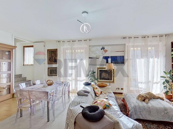 Casa Indipendente Turate, CO Vendita - Foto 2