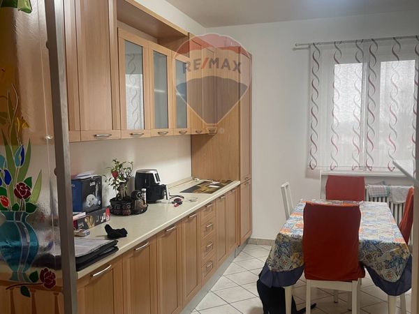 Appartamento Codogno, LO Vendita - Foto 3