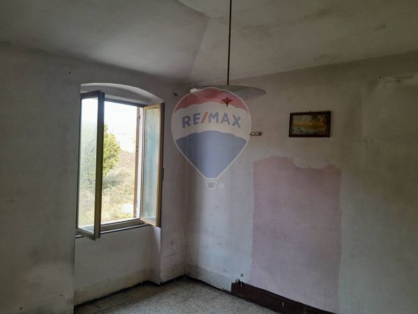 Casa Indipendente Borghetto di Vara, SP Vendita - Foto 2