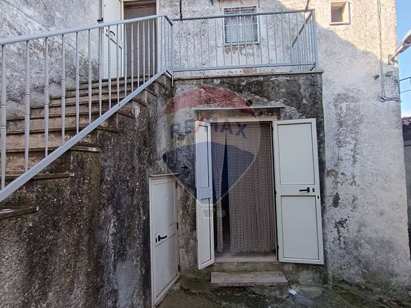 Casa Semindipendente Rocchetta Sant'Antonio, FG Vendita - Foto 3