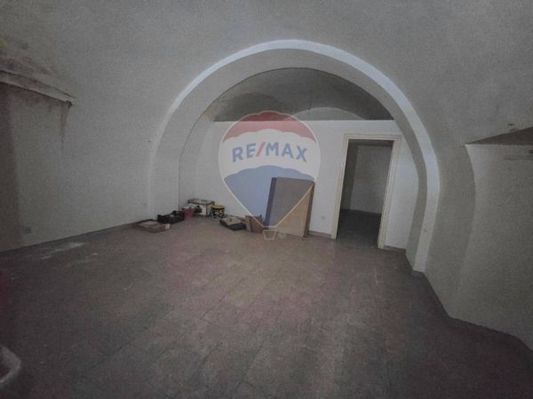 Appartamento località Montagnola, Salandra, MT Vendita - Foto 2