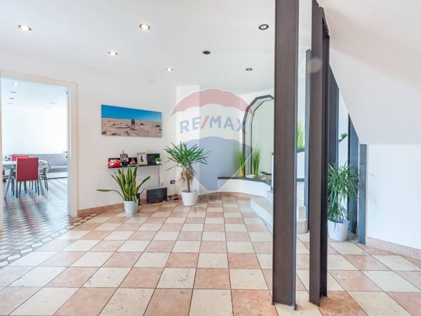 Casa Indipendente Cicognara, Viadana, MN Vendita - Foto 4