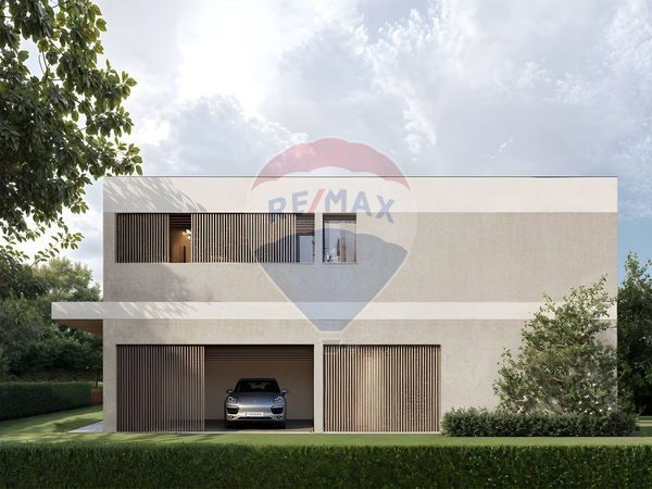 Villa singola Albegno, Treviolo, BG Vendita - Foto 4