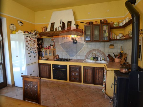 Casa Indipendente Sovere, BG Vendita - Foto 3