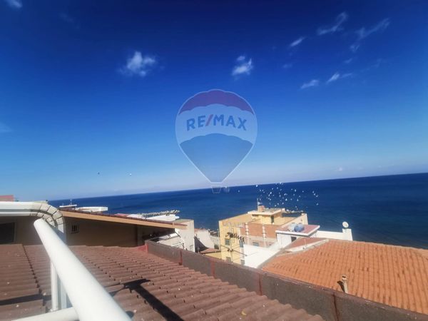 Appartamento Mortelle, Messina, ME Vendita - Foto 2