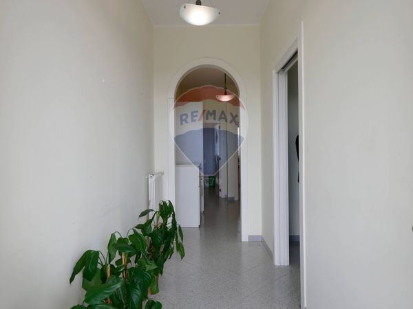 Villetta bifamiliare Martina Franca, TA Vendita - Foto 4