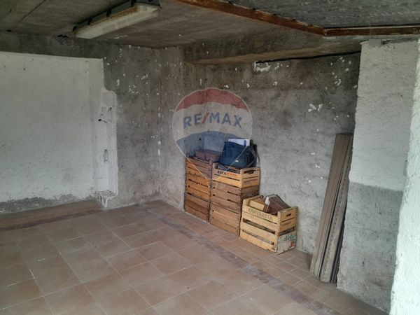 Appartamento Brugnato, SP Vendita - Foto 4