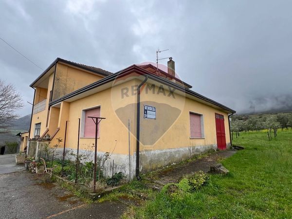 Fattoria Lioni, AV Vendita - Foto 2