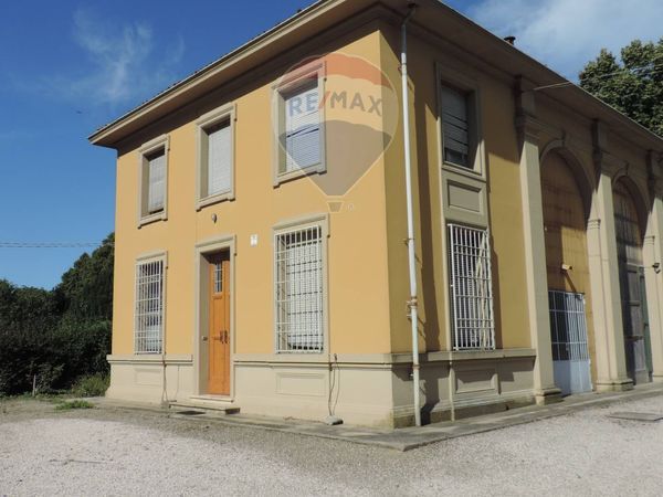 Casa Indipendente Sacerno, Calderara di Reno, BO Vendita - Foto 4