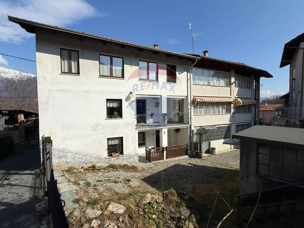 Casa Indipendente Biella, BI Vendita - Foto 4