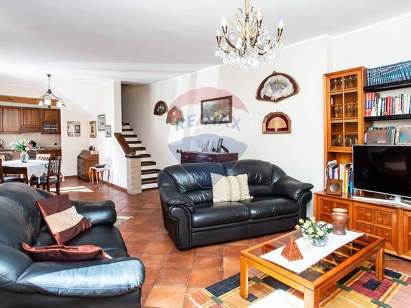 Casa Semindipendente Broni, PV Vendita - Foto 3