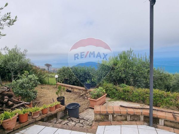 Villetta bifamiliare Cefalù, PA Vendita - Foto 4