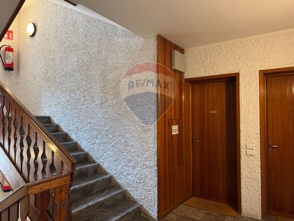 Appartamento Foppolo, BG Vendita - Foto 2